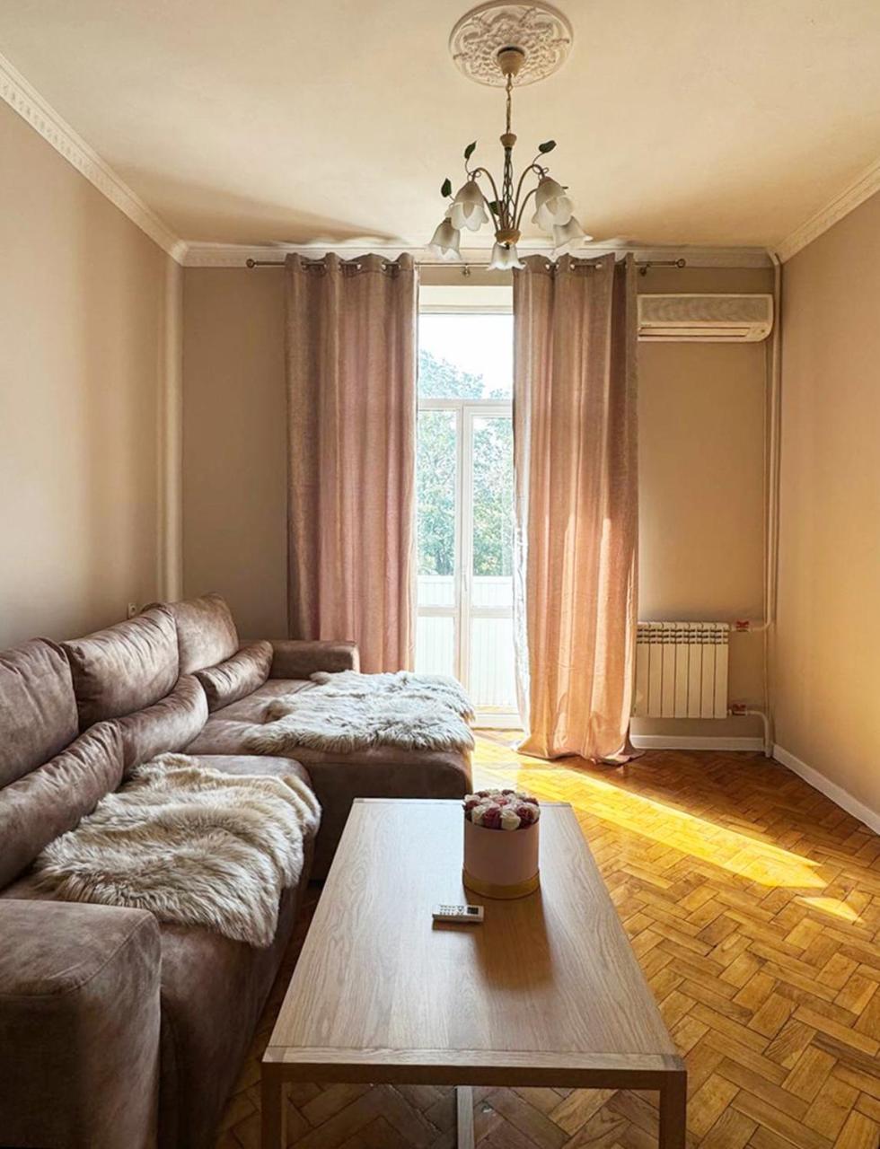 Ultra Central Nice Ap Кишинёв Экстерьер фото